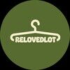 relovedlot